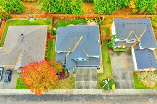 22214 151st Pl SE, Monroe, WA 98272 - Photo 29