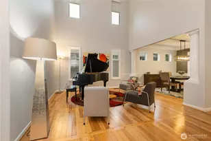 22214 151st Pl SE, Monroe, WA 98272 - Photo 5