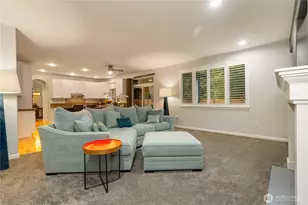 22214 151st Pl SE, Monroe, WA 98272 - Photo 15