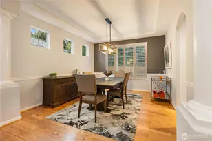 22214 151st Pl SE, Monroe, WA 98272 - Photo 7