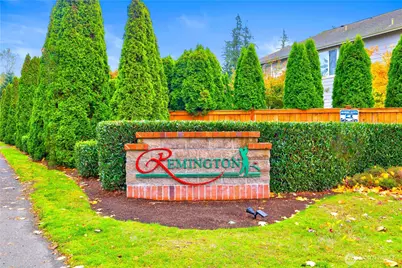 22214 151st Place SE, Monroe, WA 98272 - Photo 33