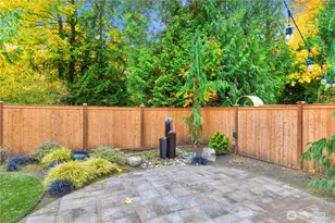 22214 151st Pl SE, Monroe, WA 98272 - Photo 27