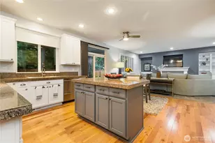 22214 151st Pl SE, Monroe, WA 98272 - Photo 11