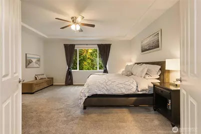 22214 151st Place SE, Monroe, WA 98272 - Photo 17