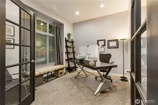 22214 151st Pl SE, Monroe, WA 98272 - Photo 3