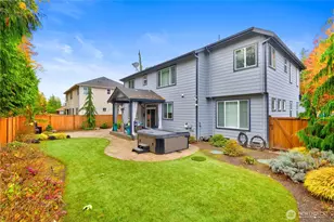 22214 151st Pl SE, Monroe, WA 98272 - Photo 25