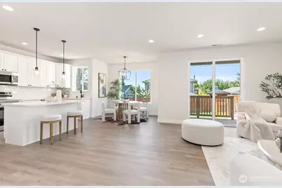 1724 S Tyler Street #Lot 2, Tacoma, WA 98405 - Photo 7