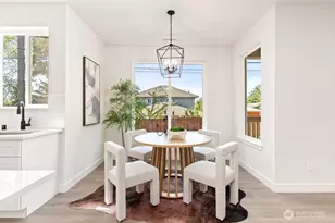 1724 S Tyler St, Tacoma, WA 98405 - Photo 11