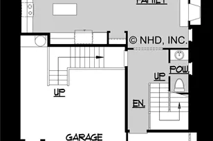 1724 S Tyler St, Tacoma, WA 98405 - Photo 3