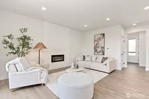 1724 S Tyler St, Tacoma, WA 98405 - Photo 5