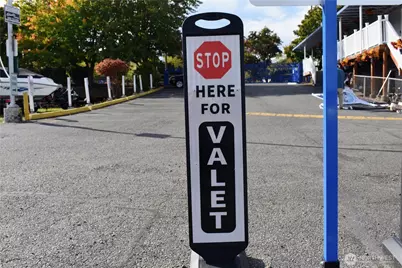 9050 Seward Park Ave #146, Seattle, WA 98118 - Photo 17