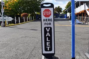 9050 Seward Park Ave, Seattle, WA 98118 - Photo 17