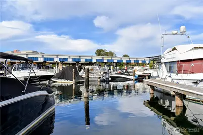 9050 Seward Park Ave #146, Seattle, WA 98118 - Photo 7