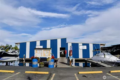 9050 Seward Park Ave #146, Seattle, WA 98118 - Photo 15