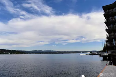 9050 Seward Park Ave #146, Seattle, WA 98118 - Photo 13