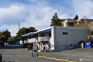 9050 Seward Park Ave, Seattle, WA 98118 - Photo 5