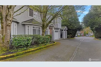 18010 NE 94th Court #2, Redmond, WA 98052 - Photo 29