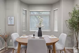 18010 NE 94th Ct, Redmond, WA 98052 - Photo 5