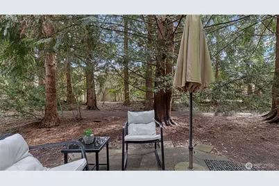 18010 NE 94th Court #2, Redmond, WA 98052 - Photo 27