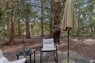 18010 NE 94th Ct, Redmond, WA 98052 - Photo 27