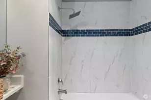 18010 NE 94th Ct, Redmond, WA 98052 - Photo 23