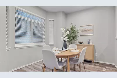 18010 NE 94th Court #2, Redmond, WA 98052 - Photo 3