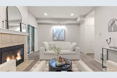 18010 NE 94th Court #2, Redmond, WA 98052 - Photo 13