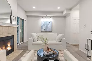 18010 NE 94th Ct, Redmond, WA 98052 - Photo 13