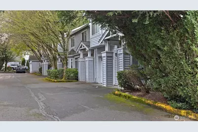 18010 NE 94th Court #2, Redmond, WA 98052 - Photo 31