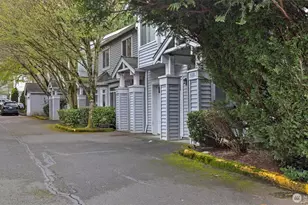 18010 NE 94th Ct, Redmond, WA 98052 - Photo 31