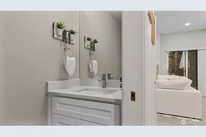 18010 NE 94th Court #2, Redmond, WA 98052 - Photo 15