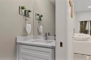 18010 NE 94th Ct, Redmond, WA 98052 - Photo 15