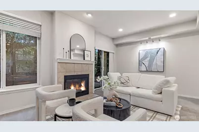 18010 NE 94th Court #2, Redmond, WA 98052 - Photo 11