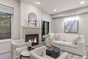 18010 NE 94th Ct, Redmond, WA 98052 - Photo 11