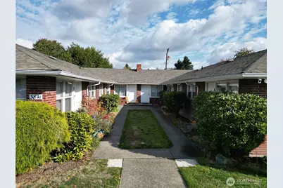 3841 S Park Avenue, Tacoma, WA 98418 - Photo 3
