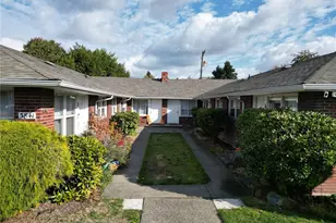 3841 S Park Ave, Tacoma, WA 98418 - Photo 3