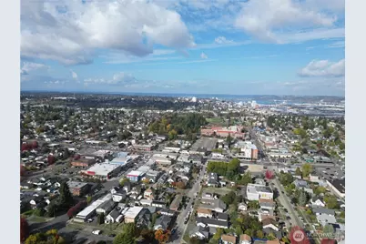 3841 S Park Avenue, Tacoma, WA 98418 - Photo 5