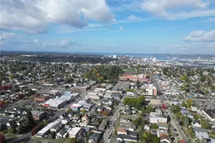 3841 S Park Ave, Tacoma, WA 98418 - Photo 5