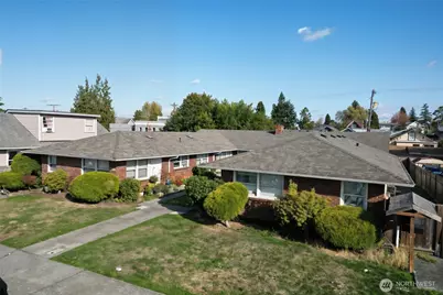 3841 S Park Avenue, Tacoma, WA 98418 - Photo 3