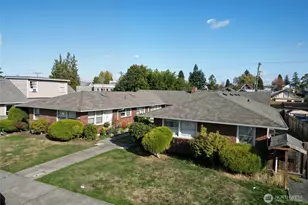 3841 S Park Ave, Tacoma, WA 98418 - Photo 3