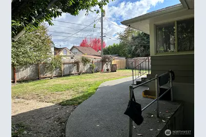 3841 S Park Avenue, Tacoma, WA 98418 - Photo 5