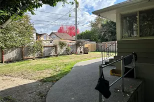 3841 S Park Ave, Tacoma, WA 98418 - Photo 5