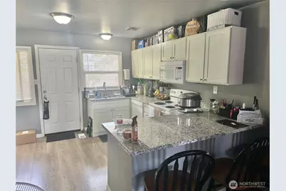 3841 S Park Avenue, Tacoma, WA 98418 - Photo 7