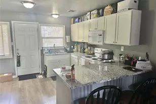 3841 S Park Ave, Tacoma, WA 98418 - Photo 7