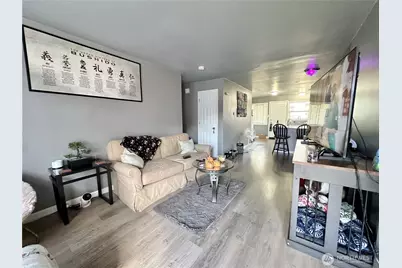3841 S Park Avenue, Tacoma, WA 98418 - Photo 5