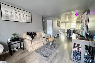 3841 S Park Ave, Tacoma, WA 98418 - Photo 5