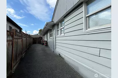 3841 S Park Avenue, Tacoma, WA 98418 - Photo 7