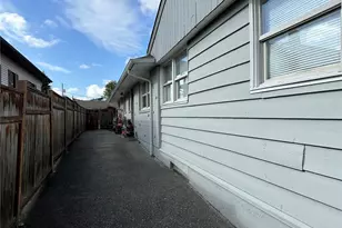 3841 S Park Ave, Tacoma, WA 98418 - Photo 7