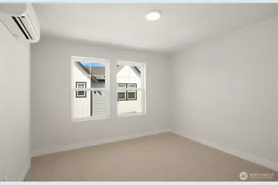 20342 91st Avenue NE #D, Bothell, WA 98011 - Photo 11