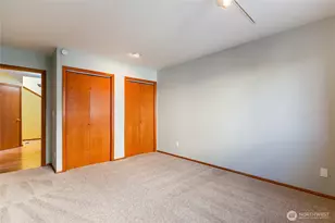 4139 Patos Dr, Ferndale, WA 98248 - Photo 31